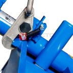  Станок шиномонтажный ROSSVIK V-57 для грузовых автошин, до 46