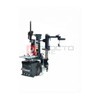  Станок шиномонтажный ROSSVIK V-426R, 2-speed, авт., до 26