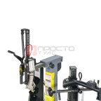  KraftWell SUPERIO 28D Шиномонтажный суперавтомат 10-28