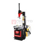  TC24L Шиномонтажный полуавтоматический станок 220В мни (0)