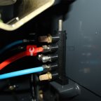  TCA24 Шиномонтажный автоматический станок (3)
