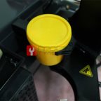  TCA24L Шиномонтажный автоматический станок (5)