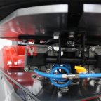  TCA24L Шиномонтажный автоматический станок (7)