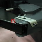  TCA24L Шиномонтажный автоматический станок (4)