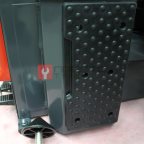  TCA24L Шиномонтажный автоматический станок (6)