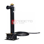  Станок шиномонтажный для грузовых машин, односкоростной, 14-42