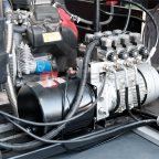 Станок шиномонтажный мобильный NORDBERG 46TRKM (8)