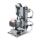  Шиномонтажный станок (стенд) автоматический Butler VAS 741065 OEM VAG мни (0)