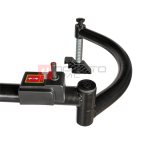  WDK-75LH Третья рука для шиномонтажных станков (4)