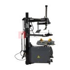  WDK-75LH Третья рука для шиномонтажных станков мни (1)