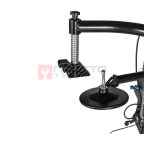  WDK-75LH Третья рука для шиномонтажных станков (3)