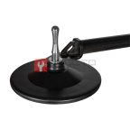  WDK-75LH Третья рука для шиномонтажных станков мни (0)