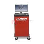  HUNTER СТЕНД СХОД-РАЗВАЛ PA210/22L-221ML2S мни (1)