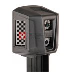  Стенд сход-развал 3D для грузовых авто NORDBERG C804 TRUCKM (7)