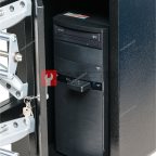  NORDBERG СТЕНД СХОД-РАЗВАЛ 3D модель C802PIT для ям мни (1)