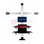  Стенд РУУК ROSSVIK PRO V650 LIFT мни (0)