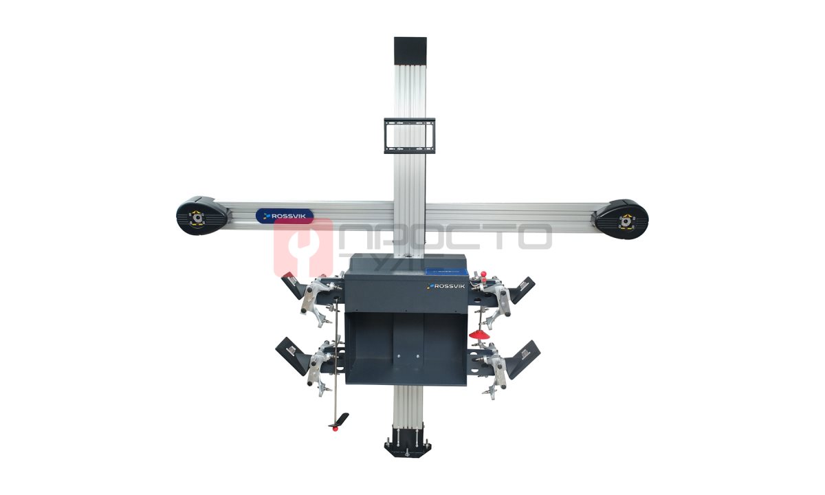  Стенд РУУК ROSSVIK PRO V650 LIFT (1)