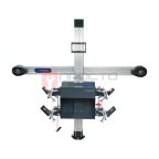  Стенд РУУК ROSSVIK PRO V650 LIFT мни (1)