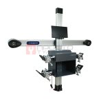 Стенд РУУК ROSSVIK PRO V650 LIFT (2)