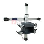  Стенд РУУК ROSSVIK PRO V650 LIFT (3)