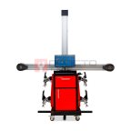  Стенд РУУК ROSSVIK PRO V670 LIFT мни (0)