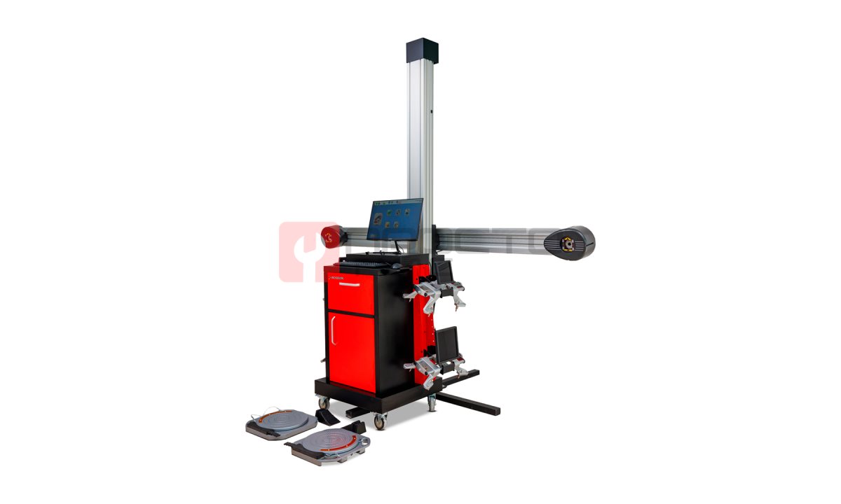  Стенд РУУК ROSSVIK PRO V670 LIFT (1)