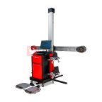  Стенд РУУК ROSSVIK PRO V670 LIFT мни (1)