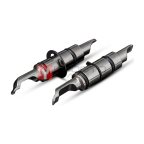  Стенд РУУК ROSSVIK PRO V670 LIFT (3)