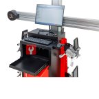  Стенд РУУК ROSSVIK PRO V670 LIFT (4)