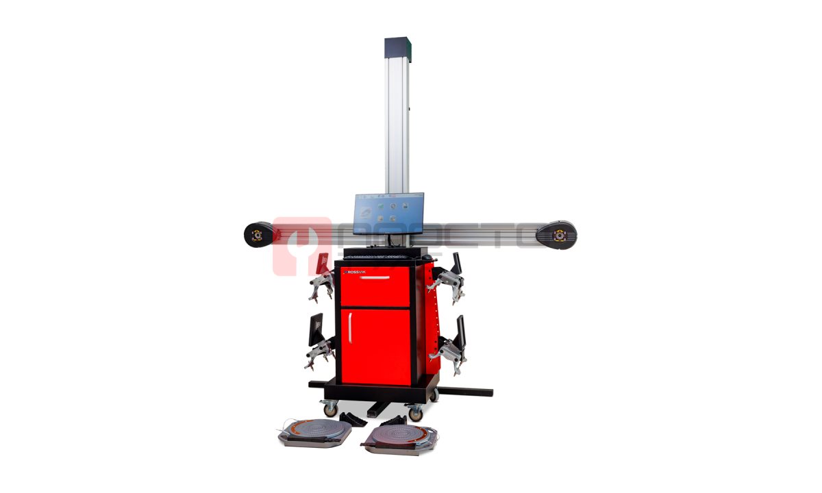  Стенд РУУК ROSSVIK PRO V670 LIFT (1)