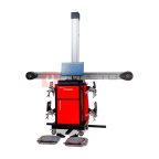  Стенд РУУК ROSSVIK PRO V670 LIFT мни (1)