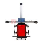  Стенд РУУК ROSSVIK PRO V670 LIFT (5)