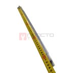  WDK-700322-1_608/ Шток цилиндра отрыва борта (2)