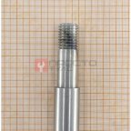  WDK-700322-1_608/ Шток цилиндра отрыва борта (3)