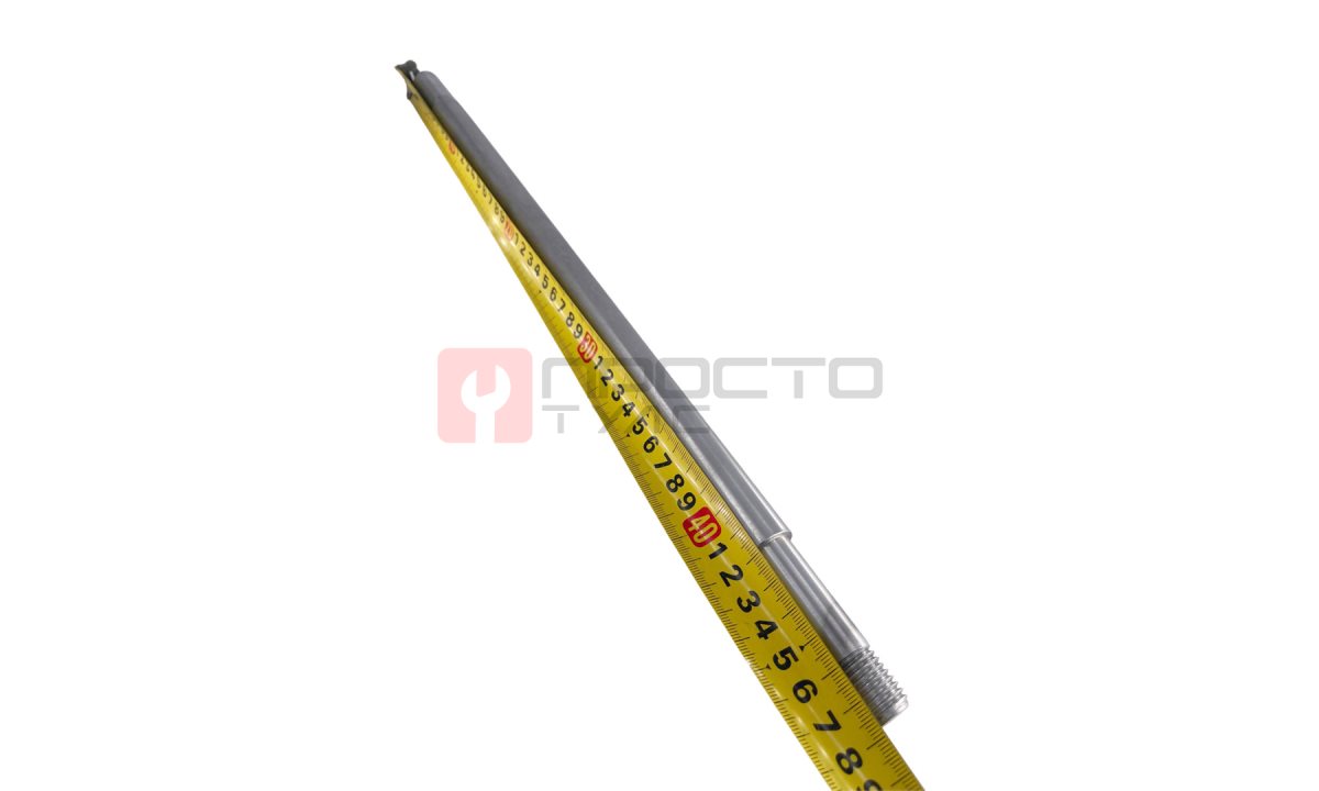  WDK-709722-1_615/ Шток цилиндра отрыва борта (1)