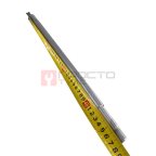  WDK-709722-1_615/ Шток цилиндра отрыва борта мни (1)