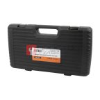  WDK-214231 Набор для демонтажа клемм электропроводки, 23 предмета (2)