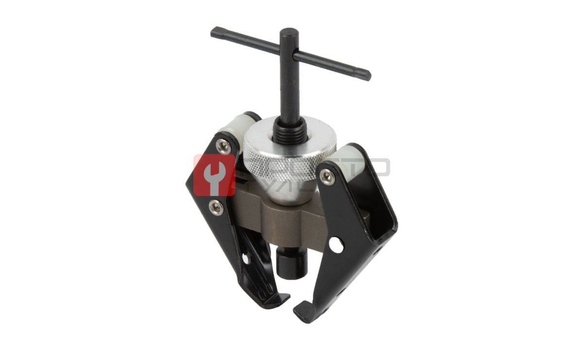 WDK-214780 Съемник клемм аккумулятора и поводков стеклоочистителя, 6-28 мм (0)