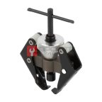  WDK-214780 Съемник клемм аккумулятора и поводков стеклоочистителя, 6-28 мм мни (0)