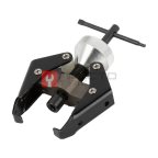  WDK-214780 Съемник клемм аккумулятора и поводков стеклоочистителя, 6-28 мм (2)