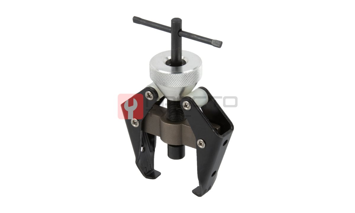  WDK-214780 Съемник клемм аккумулятора и поводков стеклоочистителя, 6-28 мм (1)