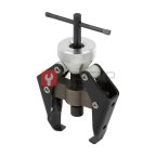  WDK-214780 Съемник клемм аккумулятора и поводков стеклоочистителя, 6-28 мм мни (1)