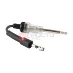  WDK-214820 Тестер искрообразования мни (0)