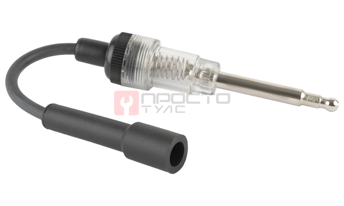  WDK-214820 Тестер искрообразования (1)