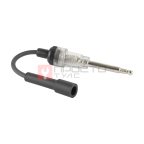  WDK-214820 Тестер искрообразования мни (1)