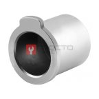  Приспособление для проворачивания коленчатого вала ST020104 мни (0)