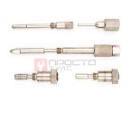  ST149 Набор фиксаторов валов для Fiat 2.3 JTD, 3.0 JTD мни (0)