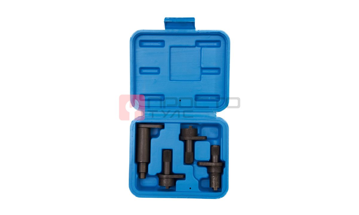  ST156 Набор фиксаторов валов для VW, skoda 1.2л (0)