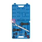  ST173 Набор фиксаторов валов для VAG FSI, TSI, TFSI 1.0/1.2/1.4/1.6Л мни (0)