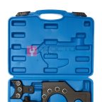  ST207 Набор фиксаторов валов для VAG 2.5 / 4.9D / TDI (2)